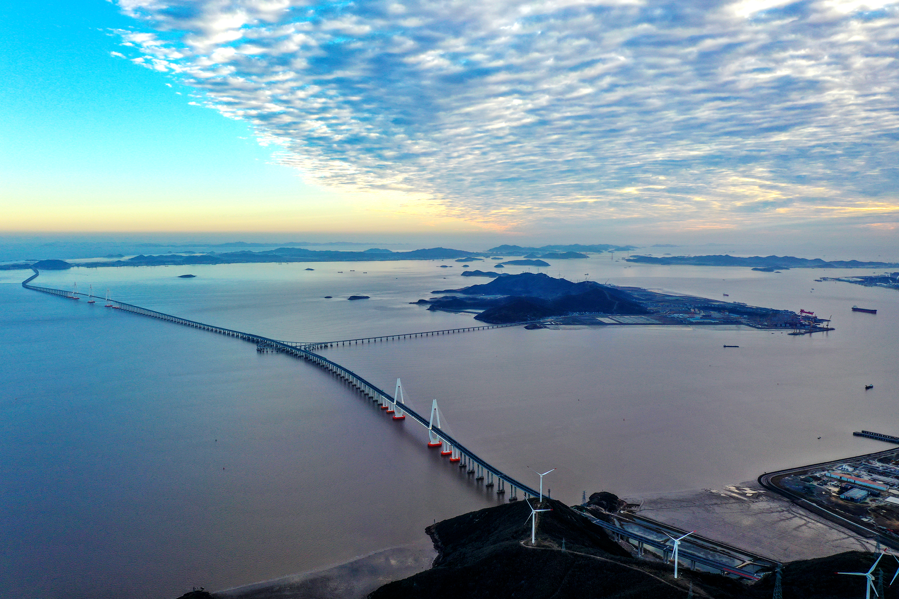 be14b1b4ef4ebd70902555d5457785a3.jpg be14b1b4ef4ebd70902555d5457785a3.jpg