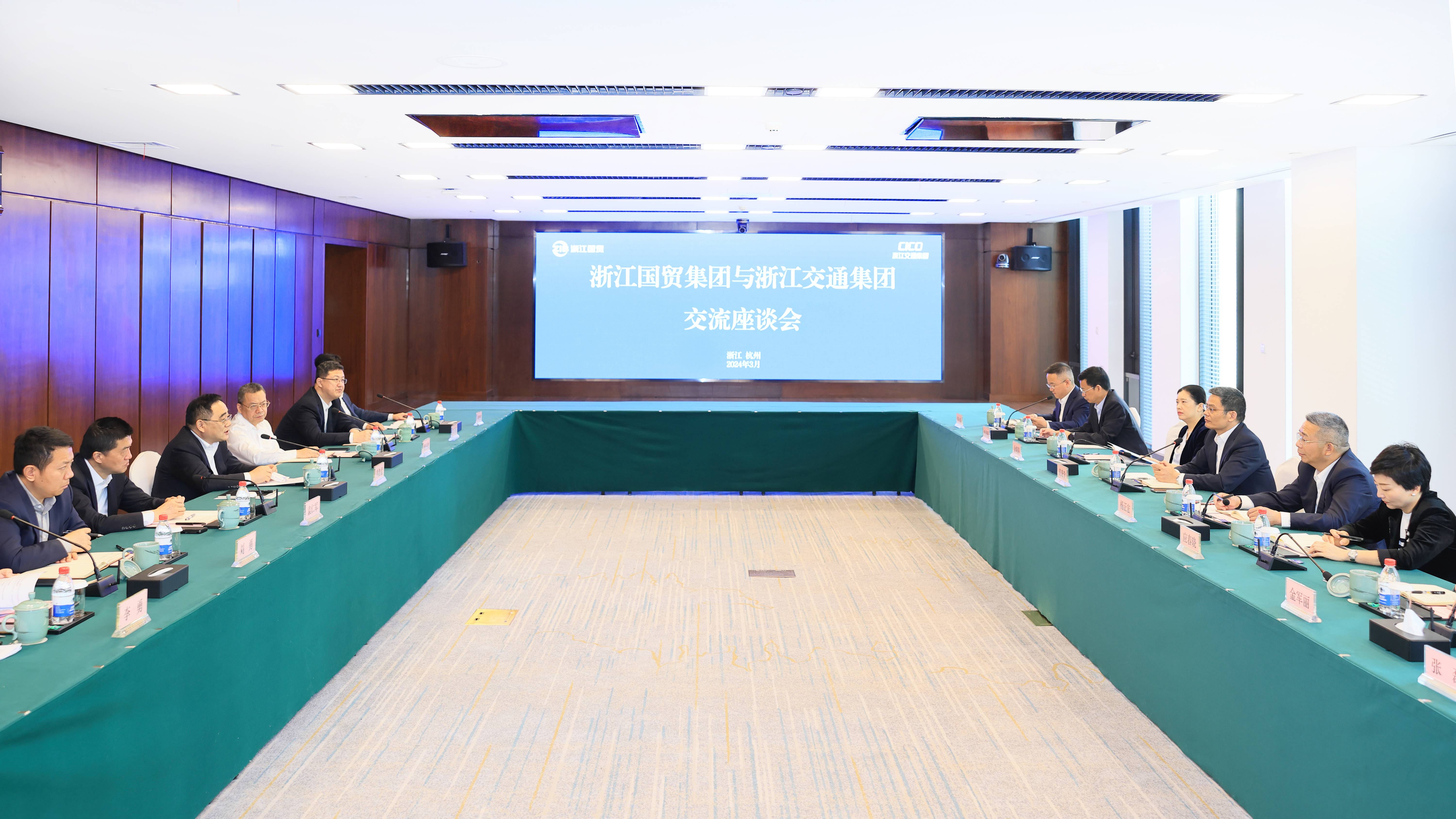 新闻中心官网(新闻中心官网登录入口)