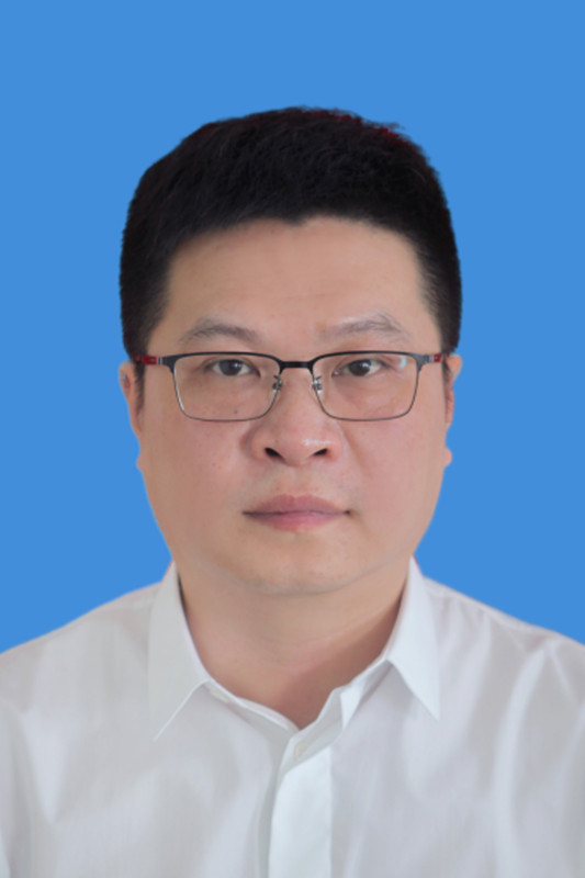 浙江省交通投资集团有限公司